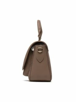 Valentino Γυναίκες Τσάντες με Χερούλι Τσάντα Tandoori VBS6GG03 Καφέ 7 Valentino Γυναίκες Τσάντες με Χερούλι Τσάντα Tandoori VBS6GG03 Καφέ -Valentino Κατάστημα unnamed file 1326