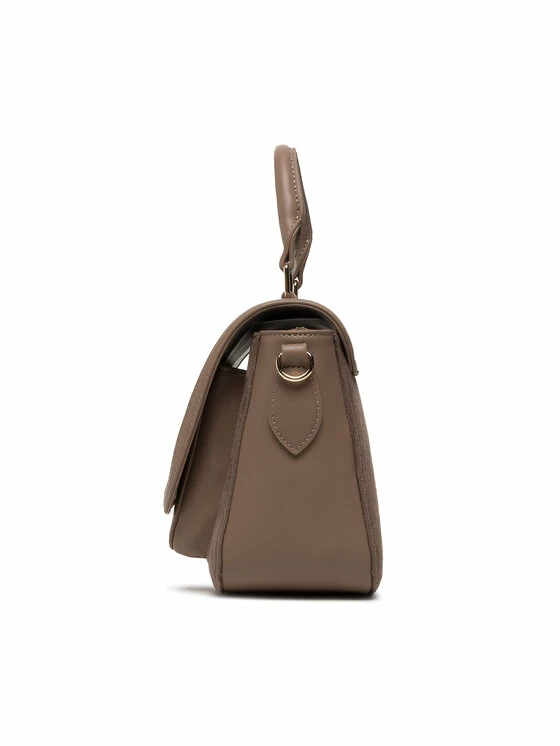 Valentino Γυναίκες Τσάντες με Χερούλι Τσάντα Tandoori VBS6GG03 Καφέ 3 Valentino Γυναίκες Τσάντες με Χερούλι Τσάντα Tandoori VBS6GG03 Καφέ - Image 3