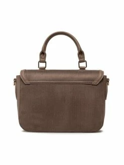 Valentino Γυναίκες Τσάντες με Χερούλι Τσάντα Tandoori VBS6GG03 Καφέ 8 Valentino Γυναίκες Τσάντες με Χερούλι Τσάντα Tandoori VBS6GG03 Καφέ -Valentino Κατάστημα unnamed file 1327