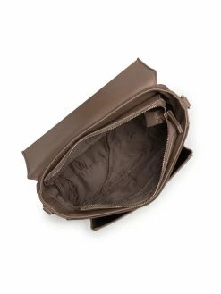 Valentino Γυναίκες Τσάντες με Χερούλι Τσάντα Tandoori VBS6GG03 Καφέ 9 Valentino Γυναίκες Τσάντες με Χερούλι Τσάντα Tandoori VBS6GG03 Καφέ -Valentino Κατάστημα unnamed file 1328