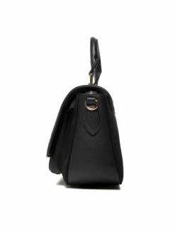 Valentino Γυναίκες Τσάντες με Χερούλι Τσάντα Tandoori VBS6GG03 Μαύρο 8 Valentino Γυναίκες Τσάντες με Χερούλι Τσάντα Tandoori VBS6GG03 Μαύρο -Valentino Κατάστημα unnamed file 1331