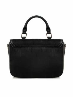 Valentino Γυναίκες Τσάντες με Χερούλι Τσάντα Tandoori VBS6GG03 Μαύρο 9 Valentino Γυναίκες Τσάντες με Χερούλι Τσάντα Tandoori VBS6GG03 Μαύρο -Valentino Κατάστημα unnamed file 1332