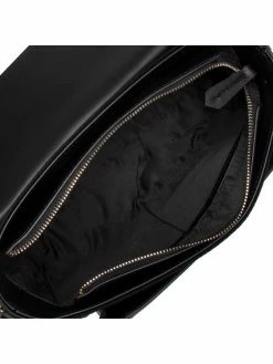 Valentino Γυναίκες Τσάντες με Χερούλι Τσάντα Tandoori VBS6GG03 Μαύρο 10 Valentino Γυναίκες Τσάντες με Χερούλι Τσάντα Tandoori VBS6GG03 Μαύρο -Valentino Κατάστημα unnamed file 1333