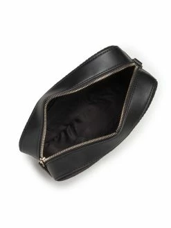 Valentino Γυναίκες Τσάντες Χιαστί Τσάντα Tandoori VBS6GG04 Μαύρο -Valentino Κατάστημα unnamed file 1339