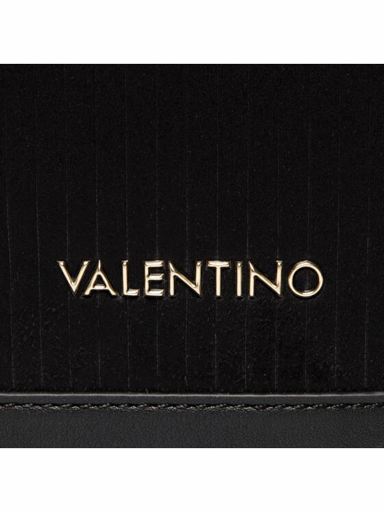 Valentino Γυναίκες Τσάντες με Χερούλι Τσάντα Tandoori VBS6GG02 Μαύρο 2 Valentino Γυναίκες Τσάντες με Χερούλι Τσάντα Tandoori VBS6GG02 Μαύρο - Image 2