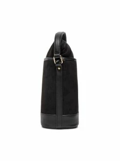 Valentino Γυναίκες Τσάντες με Χερούλι Τσάντα Tandoori VBS6GG02 Μαύρο 8 Valentino Γυναίκες Τσάντες με Χερούλι Τσάντα Tandoori VBS6GG02 Μαύρο -Valentino Κατάστημα unnamed file 1343