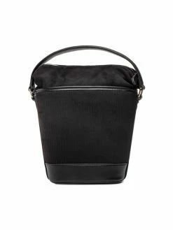 Valentino Γυναίκες Τσάντες με Χερούλι Τσάντα Tandoori VBS6GG02 Μαύρο 9 Valentino Γυναίκες Τσάντες με Χερούλι Τσάντα Tandoori VBS6GG02 Μαύρο -Valentino Κατάστημα unnamed file 1344