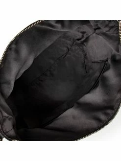 Valentino Γυναίκες Τσάντες με Χερούλι Τσάντα Tandoori VBS6GG02 Μαύρο 10 Valentino Γυναίκες Τσάντες με Χερούλι Τσάντα Tandoori VBS6GG02 Μαύρο -Valentino Κατάστημα unnamed file 1345