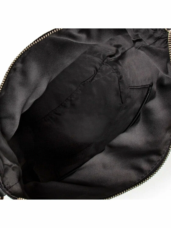 Valentino Γυναίκες Τσάντες με Χερούλι Τσάντα Tandoori VBS6GG02 Μαύρο 5 Valentino Γυναίκες Τσάντες με Χερούλι Τσάντα Tandoori VBS6GG02 Μαύρο - Image 5