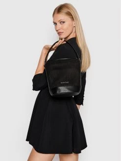 Valentino Γυναίκες Τσάντες με Χερούλι Τσάντα Tandoori VBS6GG02 Μαύρο 11 Valentino Γυναίκες Τσάντες με Χερούλι Τσάντα Tandoori VBS6GG02 Μαύρο -Valentino Κατάστημα unnamed file 1346