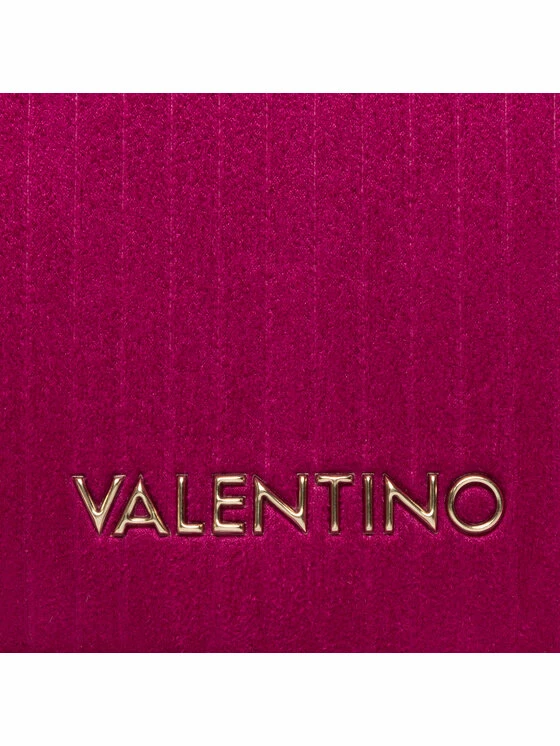 Valentino Γυναίκες Τσάντες με Χερούλι Τσάντα Tandoori VBS6GG03 Ροζ 2 Valentino Γυναίκες Τσάντες με Χερούλι Τσάντα Tandoori VBS6GG03 Ροζ - Image 2
