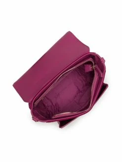 Valentino Γυναίκες Τσάντες με Χερούλι Τσάντα Tandoori VBS6GG03 Ροζ 9 Valentino Γυναίκες Τσάντες με Χερούλι Τσάντα Tandoori VBS6GG03 Ροζ -Valentino Κατάστημα unnamed file 1351