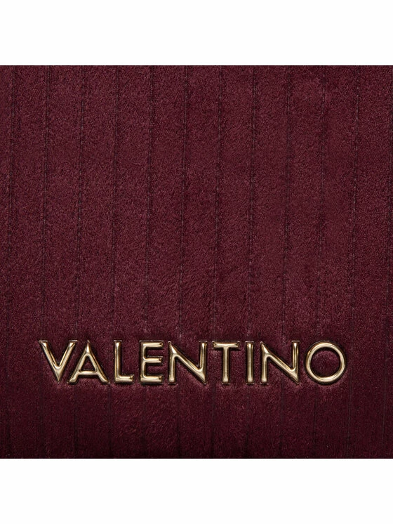 Valentino Γυναίκες Τσάντες με Χερούλι Τσάντα Tandoori VBS6GG03 Μωβ 2 Valentino Γυναίκες Τσάντες με Χερούλι Τσάντα Tandoori VBS6GG03 Μωβ - Image 2
