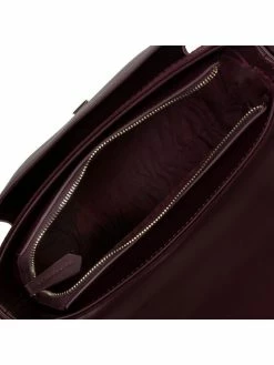 Valentino Γυναίκες Τσάντες με Χερούλι Τσάντα Tandoori VBS6GG03 Μωβ 11 Valentino Γυναίκες Τσάντες με Χερούλι Τσάντα Tandoori VBS6GG03 Μωβ -Valentino Κατάστημα unnamed file 1357