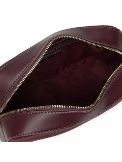 Valentino Γυναίκες Τσάντες Χιαστί Τσάντα Tandoori VBS6GG04 Μωβ -Valentino Κατάστημα unnamed file 1362