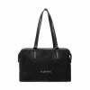 Valentino Γυναίκες Τσάντες με Χερούλι Τσάντα Tandoori VBS6GG01 Μαύρο