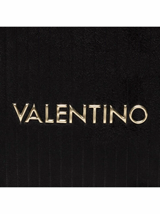 Valentino Γυναίκες Τσάντες με Χερούλι Τσάντα Tandoori VBS6GG01 Μαύρο 2 Valentino Γυναίκες Τσάντες με Χερούλι Τσάντα Tandoori VBS6GG01 Μαύρο - Image 2