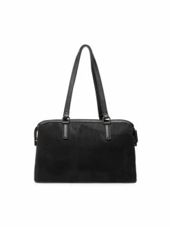 Valentino Γυναίκες Τσάντες με Χερούλι Τσάντα Tandoori VBS6GG01 Μαύρο 9 Valentino Γυναίκες Τσάντες με Χερούλι Τσάντα Tandoori VBS6GG01 Μαύρο -Valentino Κατάστημα unnamed file 1367