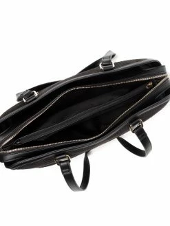 Valentino Γυναίκες Τσάντες με Χερούλι Τσάντα Tandoori VBS6GG01 Μαύρο 10 Valentino Γυναίκες Τσάντες με Χερούλι Τσάντα Tandoori VBS6GG01 Μαύρο -Valentino Κατάστημα unnamed file 1368