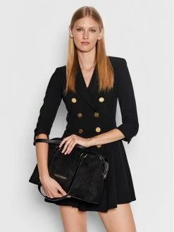 Valentino Γυναίκες Τσάντες με Χερούλι Τσάντα Tandoori VBS6GG01 Μαύρο 11 Valentino Γυναίκες Τσάντες με Χερούλι Τσάντα Tandoori VBS6GG01 Μαύρο -Valentino Κατάστημα unnamed file 1369