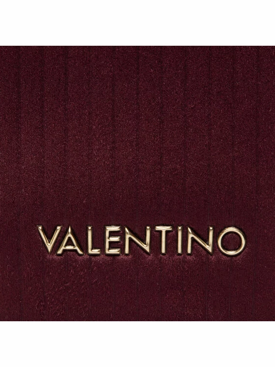 Valentino Γυναίκες Τσάντες με Χερούλι Τσάντα Tandoori VBS6GG02 Μπορντό 2 Valentino Γυναίκες Τσάντες με Χερούλι Τσάντα Tandoori VBS6GG02 Μπορντό - Image 2