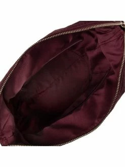 Valentino Γυναίκες Τσάντες με Χερούλι Τσάντα Tandoori VBS6GG02 Μπορντό 10 Valentino Γυναίκες Τσάντες με Χερούλι Τσάντα Tandoori VBS6GG02 Μπορντό -Valentino Κατάστημα unnamed file 1374