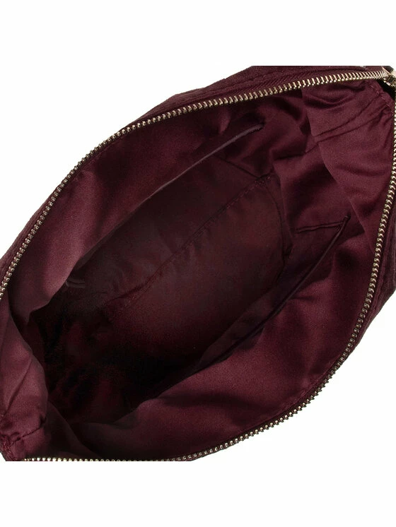 Valentino Γυναίκες Τσάντες με Χερούλι Τσάντα Tandoori VBS6GG02 Μπορντό 5 Valentino Γυναίκες Τσάντες με Χερούλι Τσάντα Tandoori VBS6GG02 Μπορντό - Image 5