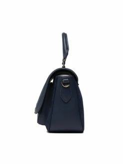 Valentino Γυναίκες Τσάντες με Χερούλι Τσάντα Tandoori VBS6GG03 Σκούρο μπλε -Valentino Κατάστημα unnamed file 1384