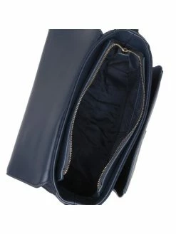 Valentino Γυναίκες Τσάντες με Χερούλι Τσάντα Tandoori VBS6GG03 Σκούρο μπλε -Valentino Κατάστημα unnamed file 1386