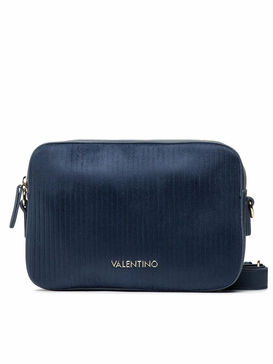 Valentino Γυναίκες Τσάντες Χιαστί Τσάντα Tandoori VBS6GG04 Σκούρο μπλε 1 Valentino Γυναίκες Τσάντες Χιαστί Τσάντα Tandoori VBS6GG04 Σκούρο μπλε