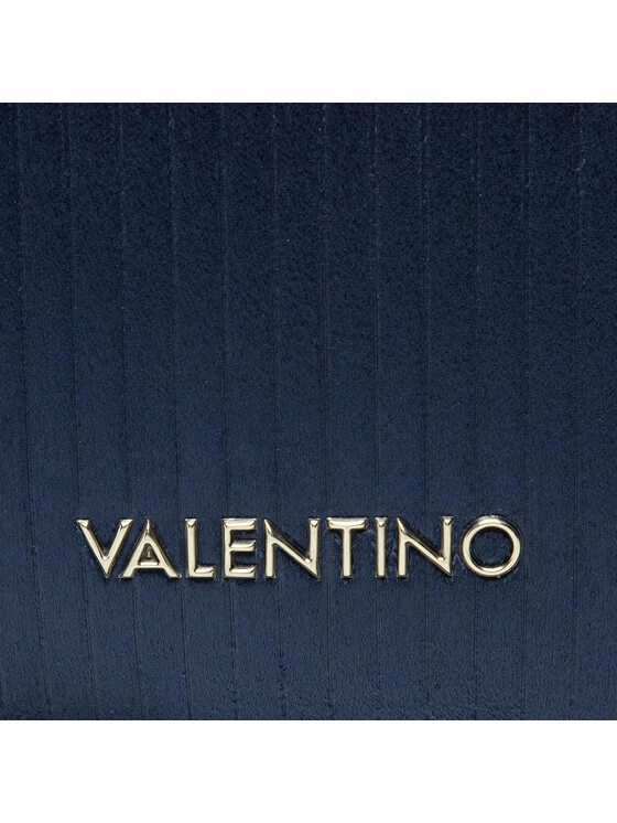 Valentino Γυναίκες Τσάντες Χιαστί Τσάντα Tandoori VBS6GG04 Σκούρο μπλε 2 Valentino Γυναίκες Τσάντες Χιαστί Τσάντα Tandoori VBS6GG04 Σκούρο μπλε - Image 2