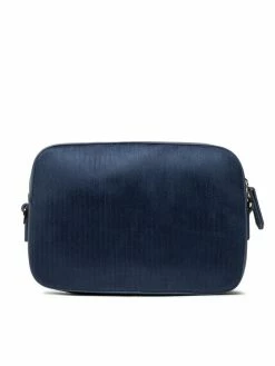 Valentino Γυναίκες Τσάντες Χιαστί Τσάντα Tandoori VBS6GG04 Σκούρο μπλε 8 Valentino Γυναίκες Τσάντες Χιαστί Τσάντα Tandoori VBS6GG04 Σκούρο μπλε -Valentino Κατάστημα unnamed file 1396