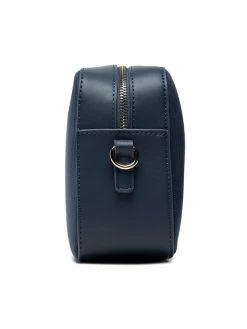 Valentino Γυναίκες Τσάντες Χιαστί Τσάντα Tandoori VBS6GG04 Σκούρο μπλε 9 Valentino Γυναίκες Τσάντες Χιαστί Τσάντα Tandoori VBS6GG04 Σκούρο μπλε -Valentino Κατάστημα unnamed file 1397