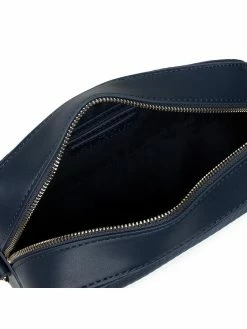 Valentino Γυναίκες Τσάντες Χιαστί Τσάντα Tandoori VBS6GG04 Σκούρο μπλε 10 Valentino Γυναίκες Τσάντες Χιαστί Τσάντα Tandoori VBS6GG04 Σκούρο μπλε -Valentino Κατάστημα unnamed file 1398