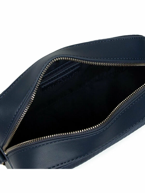 Valentino Γυναίκες Τσάντες Χιαστί Τσάντα Tandoori VBS6GG04 Σκούρο μπλε 5 Valentino Γυναίκες Τσάντες Χιαστί Τσάντα Tandoori VBS6GG04 Σκούρο μπλε - Image 5