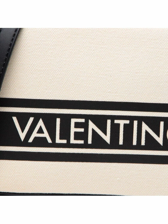 Valentino Γυναίκες Τσάντες Χιαστί Τσάντα Vesper VBS6BU03 Μπεζ 3 Valentino Γυναίκες Τσάντες Χιαστί Τσάντα Vesper VBS6BU03 Μπεζ - Image 3