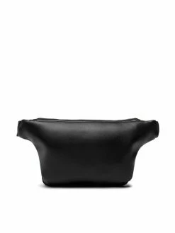 Valentino Γυναίκες Τσαντάκια Μέσης Τσαντάκι μέσης Tacos VBS6G510 Μαύρο -Valentino Κατάστημα unnamed file 1403