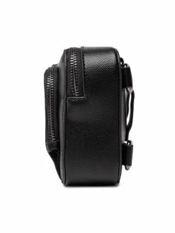 Valentino Γυναίκες Τσάντες Χιαστί Τσάντα Tacos VBS6G507 Μαύρο -Valentino Κατάστημα unnamed file 1407