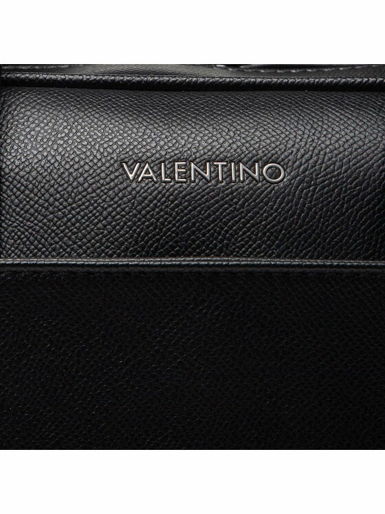 Valentino Γυναίκες Τσάντες για Laptop Τσάντα για Laptop VBS6G506 Μαύρο 2 Valentino Γυναίκες Τσάντες για Laptop Τσάντα για Laptop VBS6G506 Μαύρο - Image 2