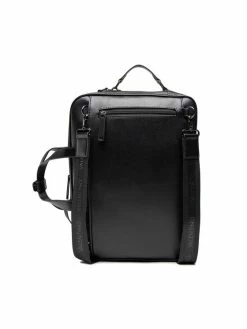 Valentino Γυναίκες Τσάντες για Laptop Τσάντα για Laptop VBS6G506 Μαύρο 8 Valentino Γυναίκες Τσάντες για Laptop Τσάντα για Laptop VBS6G506 Μαύρο -Valentino Κατάστημα unnamed file 1413