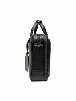 Valentino Γυναίκες Τσάντες για Laptop Τσάντα για Laptop VBS6G506 Μαύρο 9 Valentino Γυναίκες Τσάντες για Laptop Τσάντα για Laptop VBS6G506 Μαύρο -Valentino Κατάστημα unnamed file 1414