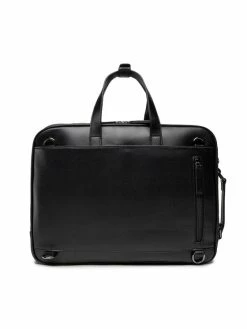 Valentino Γυναίκες Τσάντες για Laptop Τσάντα για Laptop VBS6G506 Μαύρο 10 Valentino Γυναίκες Τσάντες για Laptop Τσάντα για Laptop VBS6G506 Μαύρο -Valentino Κατάστημα unnamed file 1415