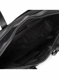 Valentino Γυναίκες Τσάντες για Laptop Τσάντα για Laptop VBS6G506 Μαύρο 11 Valentino Γυναίκες Τσάντες για Laptop Τσάντα για Laptop VBS6G506 Μαύρο -Valentino Κατάστημα unnamed file 1416