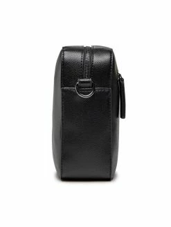 Valentino Γυναίκες Τσάντες Χιαστί Τσάντα Tacos VBS6G502 Μαύρο -Valentino Κατάστημα unnamed file 1420