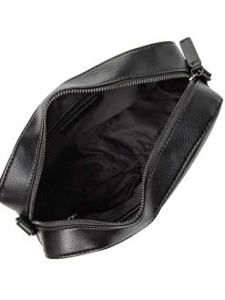 Valentino Γυναίκες Τσάντες Χιαστί Τσάντα Tacos VBS6G502 Μαύρο -Valentino Κατάστημα unnamed file 1422