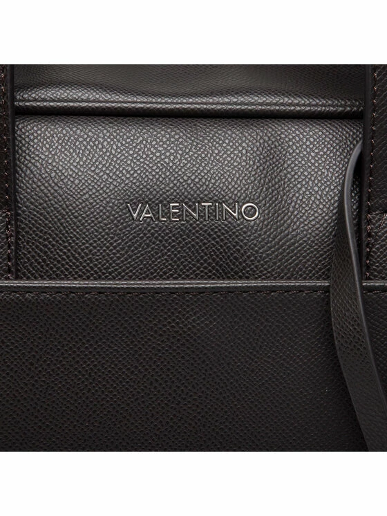 Valentino Γυναίκες Τσάντες για Laptop Τσάντα για Laptop Tacos VBS6G506 Μαύρο 2 Valentino Γυναίκες Τσάντες για Laptop Τσάντα για Laptop Tacos VBS6G506 Μαύρο - Image 2
