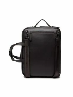 Valentino Γυναίκες Τσάντες για Laptop Τσάντα για Laptop Tacos VBS6G506 Μαύρο 8 Valentino Γυναίκες Τσάντες για Laptop Τσάντα για Laptop Tacos VBS6G506 Μαύρο -Valentino Κατάστημα unnamed file 1425