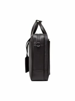 Valentino Γυναίκες Τσάντες για Laptop Τσάντα για Laptop Tacos VBS6G506 Μαύρο 9 Valentino Γυναίκες Τσάντες για Laptop Τσάντα για Laptop Tacos VBS6G506 Μαύρο -Valentino Κατάστημα unnamed file 1426