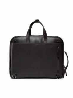 Valentino Γυναίκες Τσάντες για Laptop Τσάντα για Laptop Tacos VBS6G506 Μαύρο 10 Valentino Γυναίκες Τσάντες για Laptop Τσάντα για Laptop Tacos VBS6G506 Μαύρο -Valentino Κατάστημα unnamed file 1427