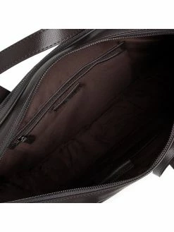 Valentino Γυναίκες Τσάντες για Laptop Τσάντα για Laptop Tacos VBS6G506 Μαύρο 11 Valentino Γυναίκες Τσάντες για Laptop Τσάντα για Laptop Tacos VBS6G506 Μαύρο -Valentino Κατάστημα unnamed file 1428